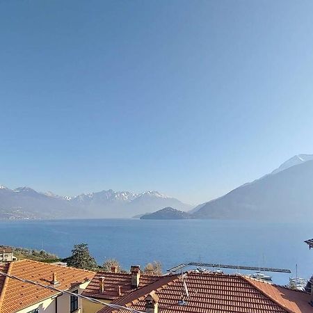 Casa Nella Villa Pianello Del Lario Exterior photo